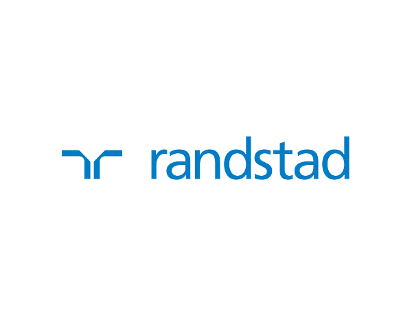 Randstad@3x