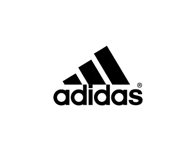 Adidas@3x@3x
