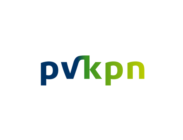 Pvkpn@3x