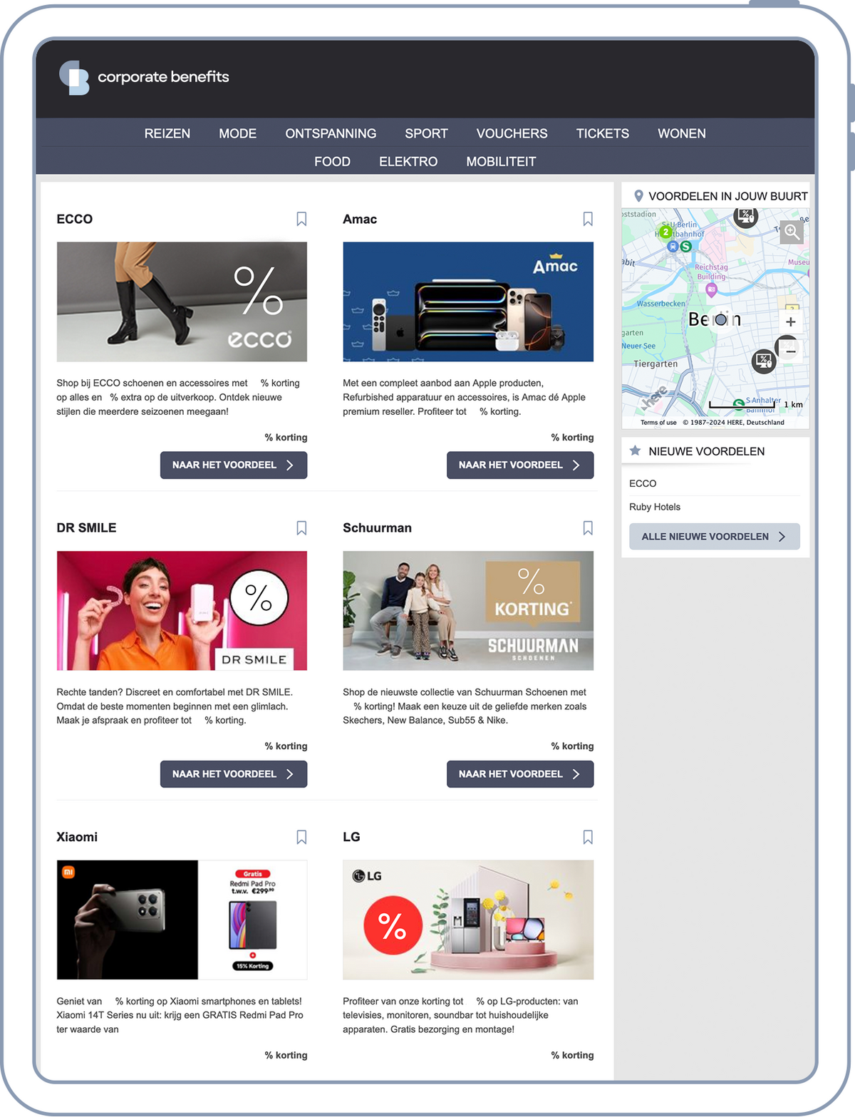 Cb Icon IPad Plattform NL NL