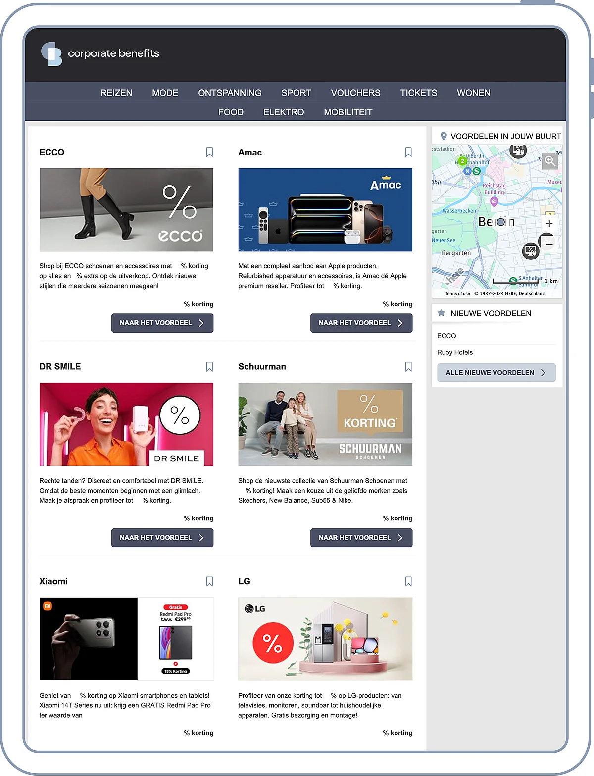 Cb Icon IPad Plattform NL NL