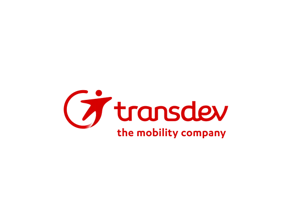 Transdev@3x