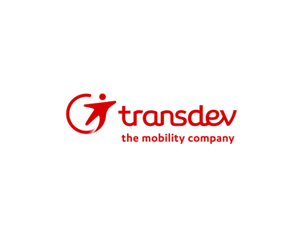 Transdev@3x