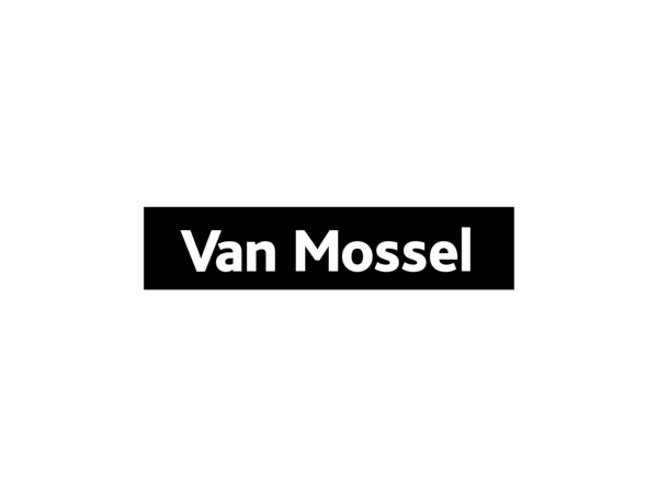 Vanmossel@3x