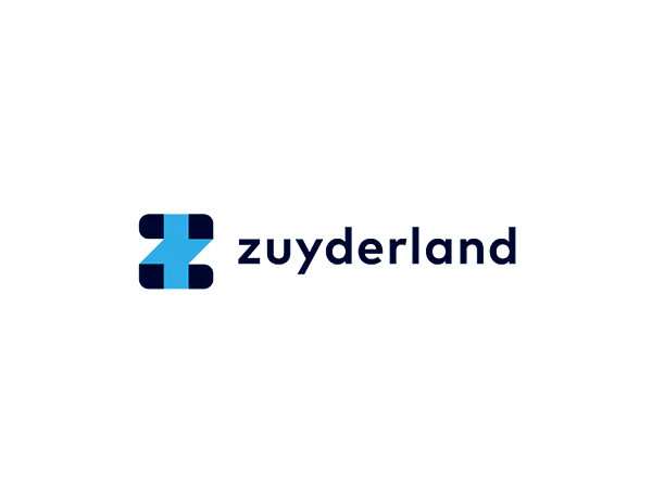 Zuyderland@3x