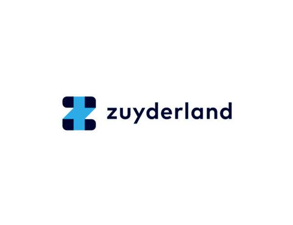 Zuyderland@3x
