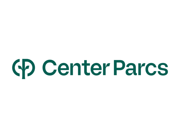 CP Logo BE