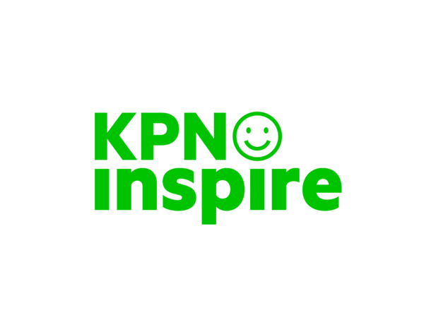 KPN  Logo BE