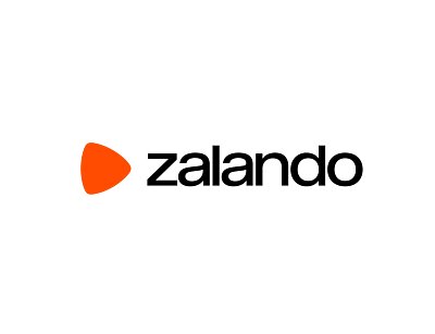 Zalando Logo