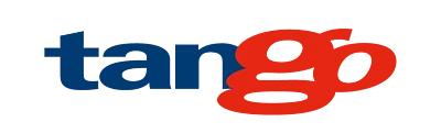 Tango Logo RGB 768x233