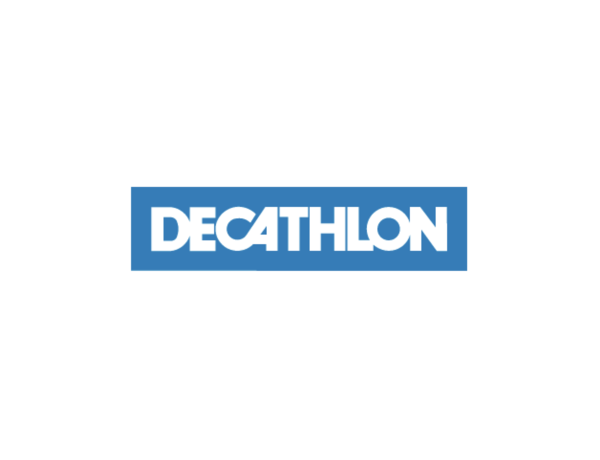 Decathlon@3x