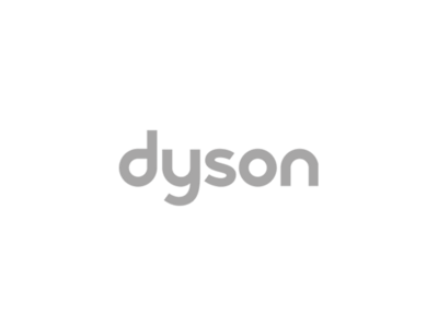 Dyson@3x