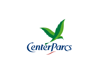 Centerparks@3x