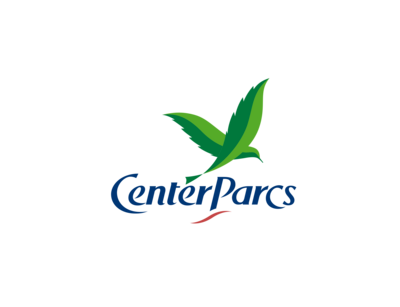 Centerparks@3x