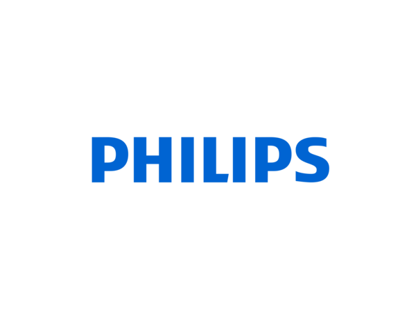 Philips@3x
