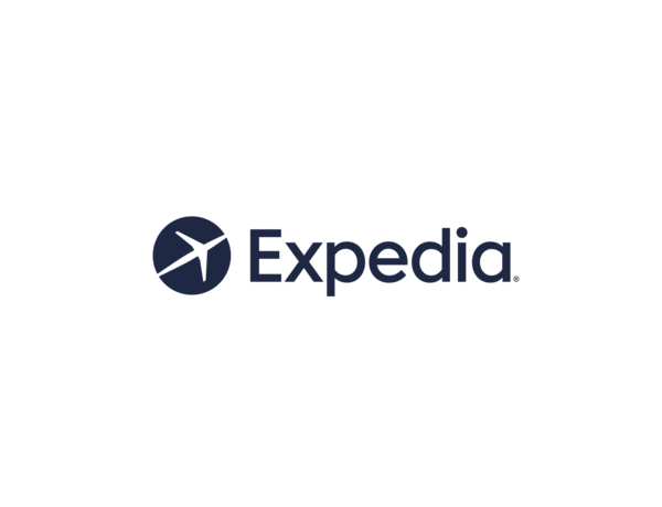 Expedia@3x