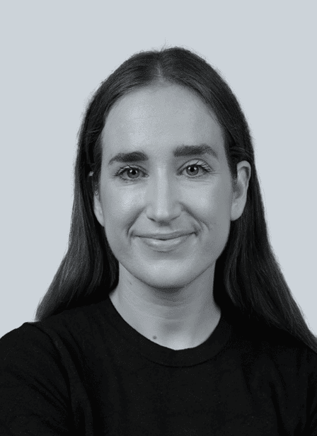 Catharina Baumer