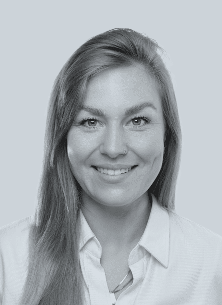 Nele Wenzel