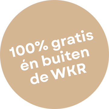 COR Stoerer kostenfrei NL